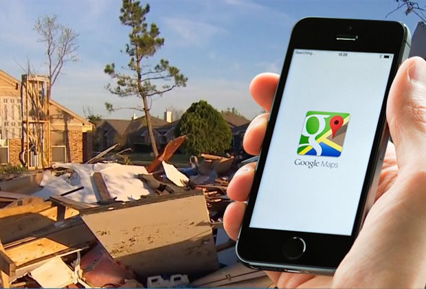 googleMaps