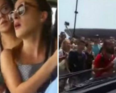 Como é Uma Típica Manhã Nos Transportes Públicos Da Grécia Como é Uma Típica Manhã Nos Transportes Públicos Da Grécia