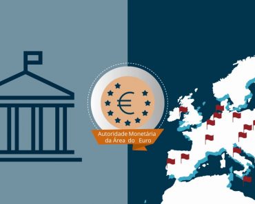 Sabe Para Que Serve a Política Monetária? O Banco De Portugal Explica