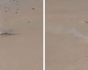 Avião Da Força Aérea Despenha-se No Peru Durante Exercício De Treino Avião Da Força Aérea Despenha-se No Peru Durante Exercício De Treino