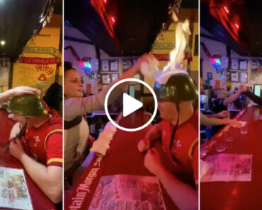 Nunca Beber Uns Copos Bateu Tanto… Aqui Não Há Como Não Apanhar Uma Grande Moca Nunca Beber Uns Copos Bateu Tanto… Aqui Não Há Como Não Apanhar Uma Grande Moca