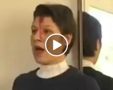 Que a Extraordinária Atuação Desta Atriz Nunca Seja Esquecida