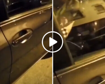 “Alguém Entende De Mecânica? Cada Vez Que Abro o Carro Ouço Um Barulho Muito Estranho” “Alguém Entende De Mecânica? Cada Vez Que Abro o Carro Ouço Um Barulho Muito Estranho”