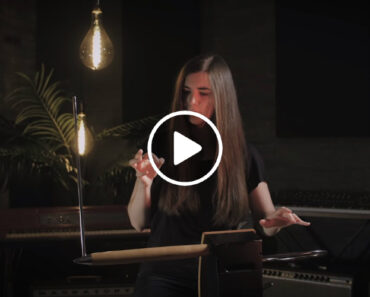 Theremin