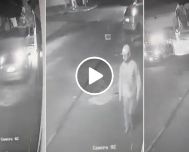 Fugitivo Usa Técnica Do GTA Para Escapar a Perseguição Policial Fugitivo Usa Técnica Do GTA Para Escapar a Perseguição Policial