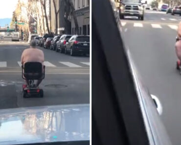 Entretanto Numa Rua Dos Estados Unidos Entretanto Numa Rua Dos Estados Unidos