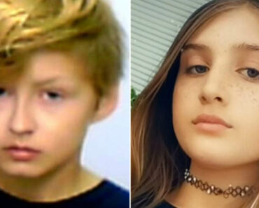 Jovens Fogem De Casa De Acolhimento e “Abrem Fogo” Contra a Polícia Jovens Fogem De Casa De Acolhimento e “Abrem Fogo” Contra a Polícia