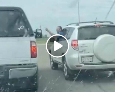 Como Se Resolve As Confusões No Trânsito No Canadá Como Se Resolve As Confusões No Trânsito No Canadá