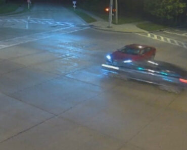 Mulher Pediu Que Deus Pegasse No Volante a 190 Km/h Para Testar a Sua Fé, Ele Não Aceitou Mulher Pediu Que Deus Pegasse No Volante a 190 Km/h Para Testar a Sua Fé, Ele Não Aceitou