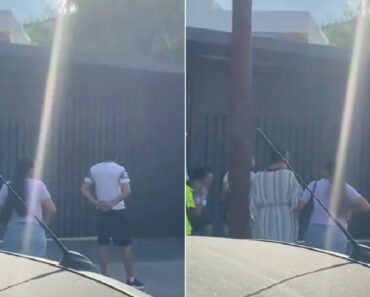 Filho De Messi Saiu Em Defesa Do pai Após Ouvir “Ainda Nos Vamos Rir De Messi” Filho De Messi Saiu Em Defesa Do pai Após Ouvir “Ainda Nos Vamos Rir De Messi”