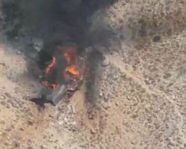 As Imagens Do Avião Russo Que Caiu Na Turquia Ao Combater Incêndios As Imagens Do Avião Russo Que Caiu Na Turquia Ao Combater Incêndios