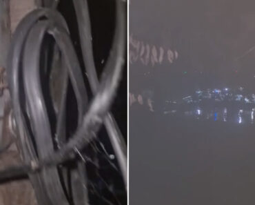 Como Terminar Uma Festa Durante a Noite Como Terminar Uma Festa Durante a Noite