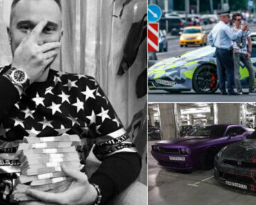 Hackers Mais Procurados Do Mundo Vivem Como Milionários Na Rússia Hackers Mais Procurados Do Mundo Vivem Como Milionários Na Rússia