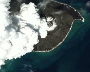 Tonga