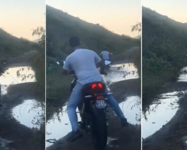 Aquele Amigo Impaciente Que Nunca Sabe Esperar Pela Sua Vez e Acaba Por Estragar Tudo Aquele Amigo Impaciente Que Nunca Sabe Esperar Pela Sua Vez e Acaba Por Estragar Tudo