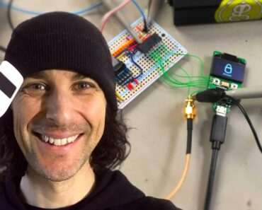 Hacker Consegue Recuperar 2 Milhões De Dólares De Uma Crypto Wallet Hacker Consegue Recuperar 2 Milhões De Dólares De Uma Crypto Wallet