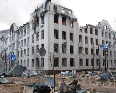 Vídeo Mostra o Momento Em Que Jornalistas Da Sky News São Atingidos a Tiro Em Ataque De Militares Russos Vídeo Mostra o Momento Em Que Jornalistas Da Sky News São Atingidos a Tiro Em Ataque De Militares Russos