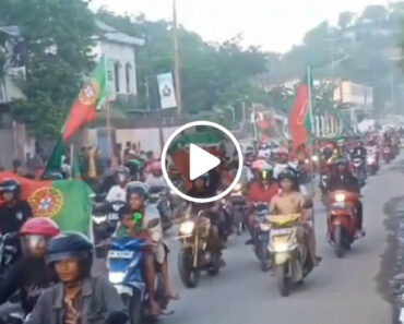 Caravana