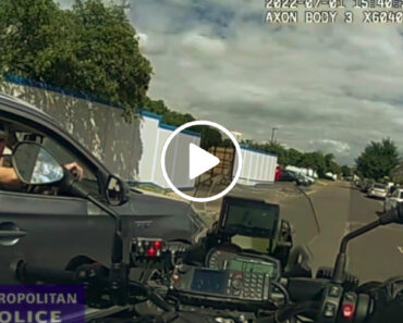 Abalroou Polícia Para Fugir a Detenção e Foi Condenado a 4 Anos De Prisão Abalroou Polícia Para Fugir a Detenção e Foi Condenado a 4 Anos De Prisão