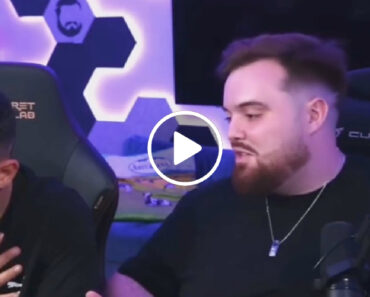 Kun Agüero Sofreu Arritmia Cardíaca Quando Estava Em Direto No Twitch Kun Agüero Sofreu Arritmia Cardíaca Quando Estava Em Direto No Twitch