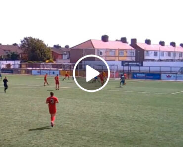 De Gales Para o Mundo: Português Marca Golaço e Já Se Fala Em Puskas De Gales Para o Mundo: Português Marca Golaço e Já Se Fala Em Puskas