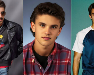 Jogadores Do Sporting Regressam Aos Anos 90 Graças à Inteligência Artificial Jogadores Do Sporting Regressam Aos Anos 90 Graças à Inteligência Artificial