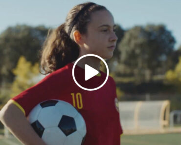 Espanha Cria Campanha Com Mensagem (Subliminar) Sobre Hermoso e Rubiales Espanha Cria Campanha Com Mensagem (Subliminar) Sobre Hermoso e Rubiales