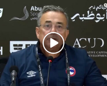 Insólito. Mourinho Interrompe Conferência Para Felicitar Antigo Adjunto