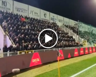 Mais De 500 Polícias Manifestaram-se Durante o Jogo Portimonense – Farense Mais De 500 Polícias Manifestaram-se Durante o Jogo Portimonense – Farense