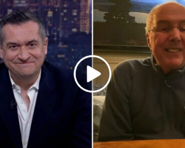 Eriksson Revela Desejo Para Último Ano De Vida. Liverpool Está Envolvido Eriksson Revela Desejo Para Último Ano De Vida. Liverpool Está Envolvido