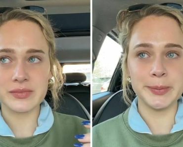 Mulher Pede Sala De Espera Separada Em Consultórios Médicos Para Quem Perde Bebé Mulher Pede Sala De Espera Separada Em Consultórios Médicos Para Quem Perde Bebé