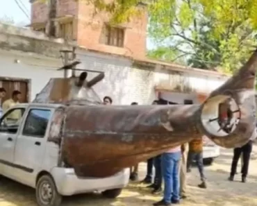 Irmãos Realizam Sonho De Criar Carro-Helicóptero e.. São Multados Irmãos Realizam Sonho De Criar Carro-Helicóptero e.. São Multados