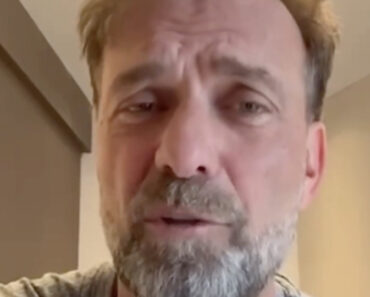 Borussia Dortmund “Recupera” Klopp e Lewandowski Para Se Despedir De Reus Borussia Dortmund “Recupera” Klopp e Lewandowski Para Se Despedir De Reus