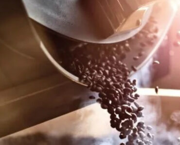 O Café Mais Caro Do Mundo Custa Mais De 9 Mil Euros o Kg