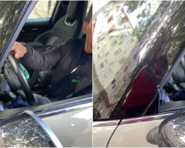 Nani Acusado De Roubar Camisola Que Adepto Entregou Para Ser Autografada Nani Acusado De Roubar Camisola Que Adepto Entregou Para Ser Autografada