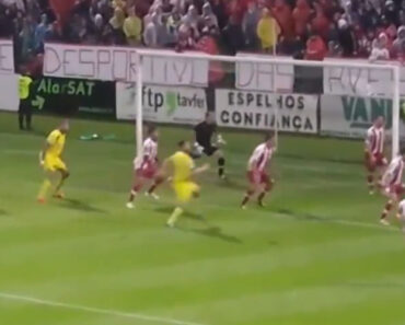 Paços De Ferreira Brinca Com a Polémica Da Control… “Nem Sempre Ter Minhoca é Mau” Paços De Ferreira Brinca Com a Polémica Da Control… “Nem Sempre Ter Minhoca é Mau”