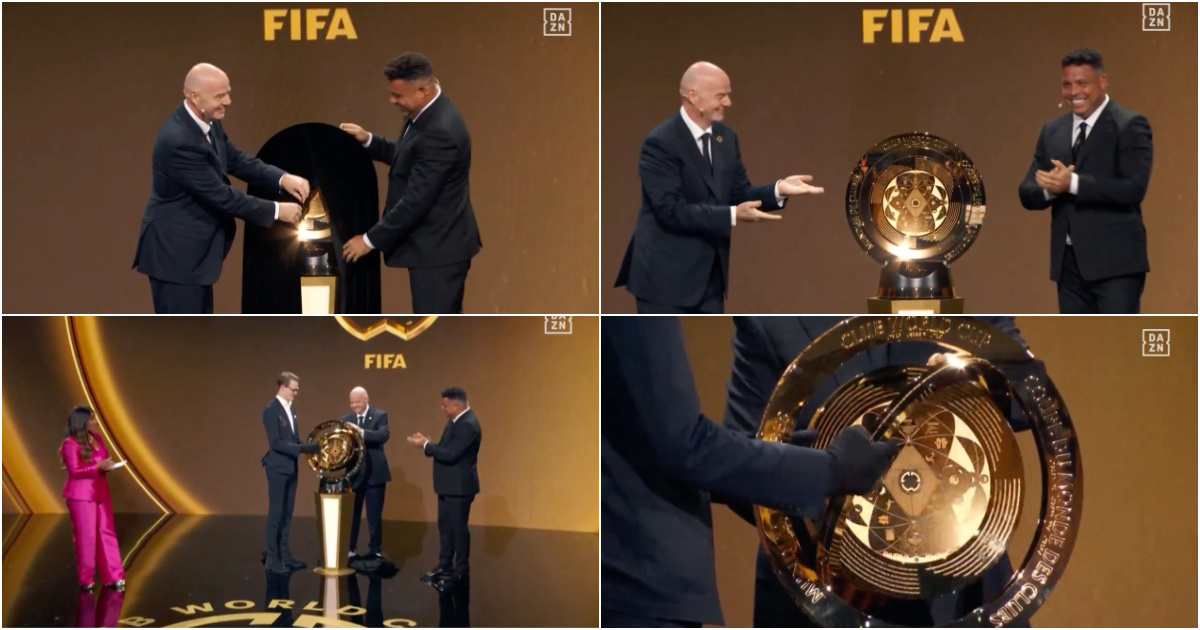 novo-trof-u-do-mundial-de-clubes-inclui-uma-chave-secreta-para-que