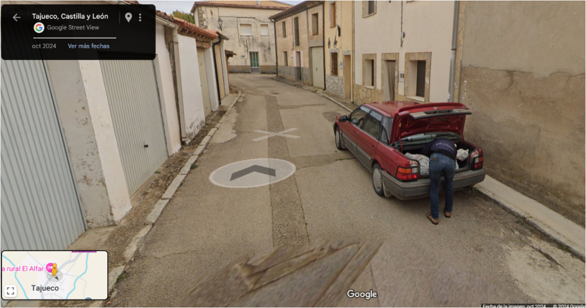 google