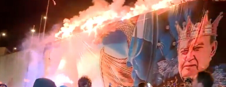 A Arrepiante Homenagem Dos Adeptos Do FC Porto a Pinto Da Costa No Estádio Do Dragão A Arrepiante Homenagem Dos Adeptos Do FC Porto a Pinto Da Costa No Estádio Do Dragão