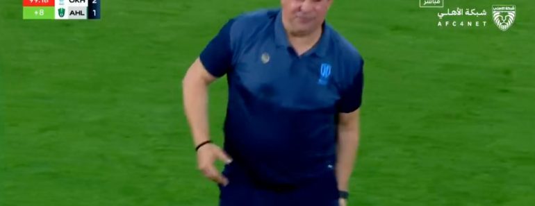 Paulo Sérgio Lesiona-se a Festejar a Vitória Épica Com Dois Golos Nos Descontos Paulo Sérgio Lesiona-se a Festejar a Vitória Épica Com Dois Golos Nos Descontos
