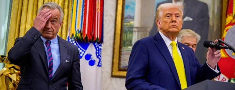 “Todos Para Fora”. Desmaio Na Sala Oval “Cala” Donald Trump “Todos Para Fora”. Desmaio Na Sala Oval “Cala” Donald Trump