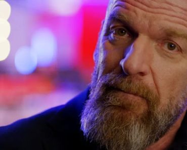 Série Documental Da Netflix Vai Mostrar Bastidores Dos Combates Da WWE