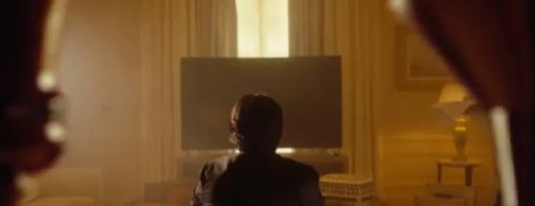 Al Hilal Comete “Argolada” Monumental No Vídeo De Apresentação De Inzaghi Al Hilal Comete “Argolada” Monumental No Vídeo De Apresentação De Inzaghi