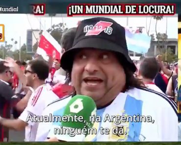 Adepto Do River Plate Admite Ter Incendiado o Carro Para Receber o Dinheiro Do Seguro Para Ir Ao Mundial De Clubes Adepto Do River Plate Admite Ter Incendiado o Carro Para Receber o Dinheiro Do Seguro Para Ir Ao Mundial De Clubes