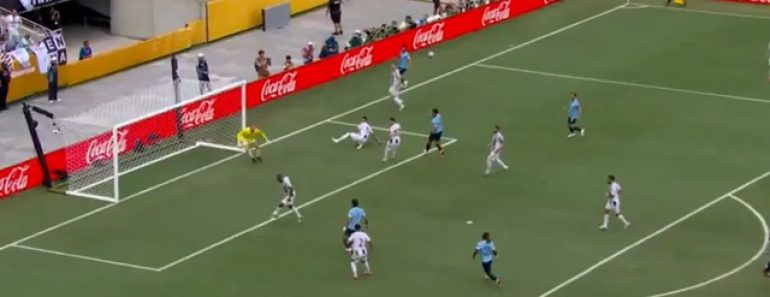 Este Vai Para Os Apanhados. Lance Surreal No Juventus-City Já Corre Mundo Este Vai Para Os Apanhados. Lance Surreal No Juventus-City Já Corre Mundo