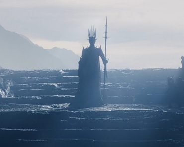 Fã De “Senhor Dos Anéis”? Não Vai Querer Perder o Novo Vídeo Da Série Fã De “Senhor Dos Anéis”? Não Vai Querer Perder o Novo Vídeo Da Série