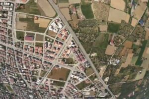 GoPro Cai De 1100 Metros De Altura e Continua a Gravar