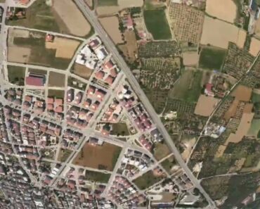 GoPro Cai De 1100 Metros De Altura e Continua a Gravar GoPro Cai De 1100 Metros De Altura e Continua a Gravar