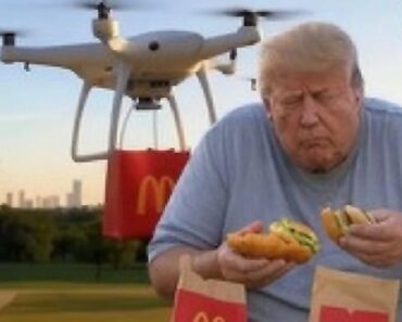 Governador Dos EUA Faz Troça De Trump Após Críticas a Soldados “Gordos” Governador Dos EUA Faz Troça De Trump Após Críticas a Soldados “Gordos”