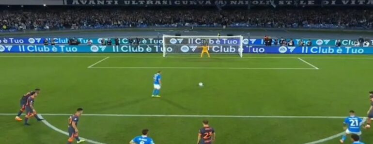 O Momento Em Que Kevin De Bruyne Se Lesionou Com Gravidade… a Marcar Um Penálti O Momento Em Que Kevin De Bruyne Se Lesionou Com Gravidade… a Marcar Um Penálti